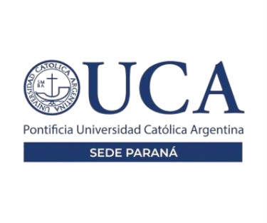 uca-