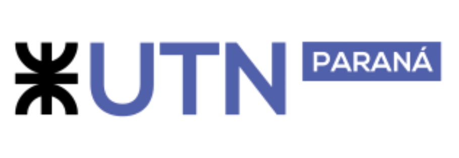 utn