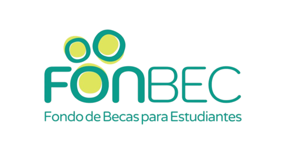 fonbec (1)