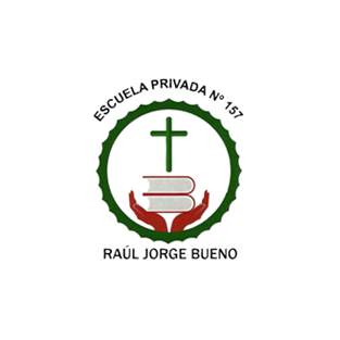 jorge_bueno