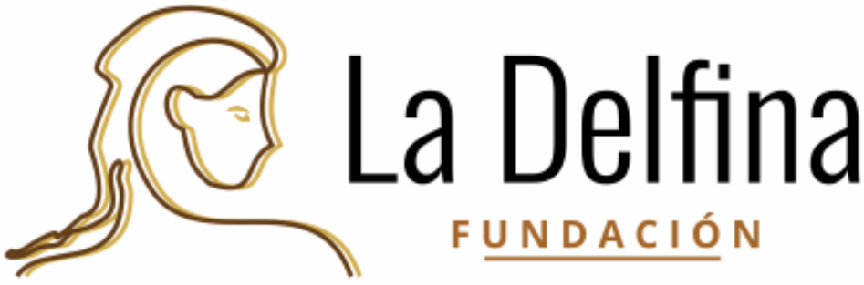 la_delfina