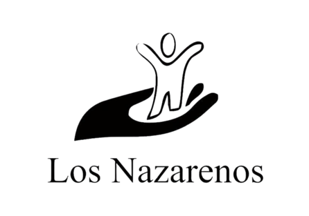 nazarenos
