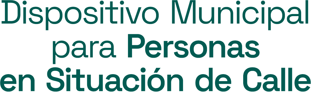 situac_calle