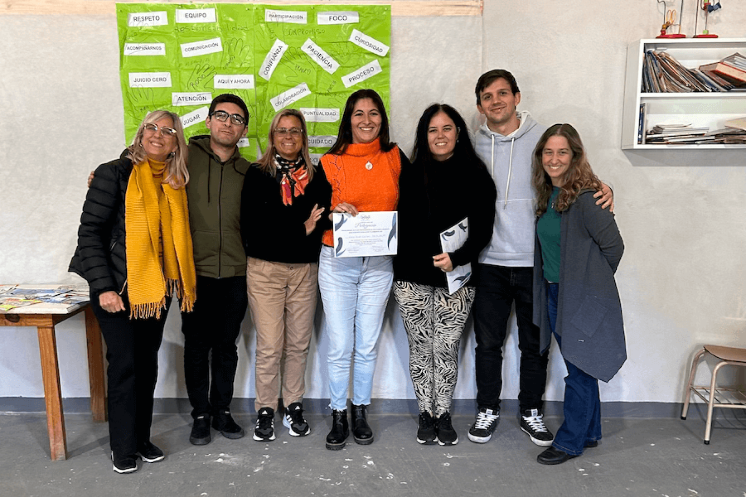 3 - La Fundación-Qué hacemos (1) (1)