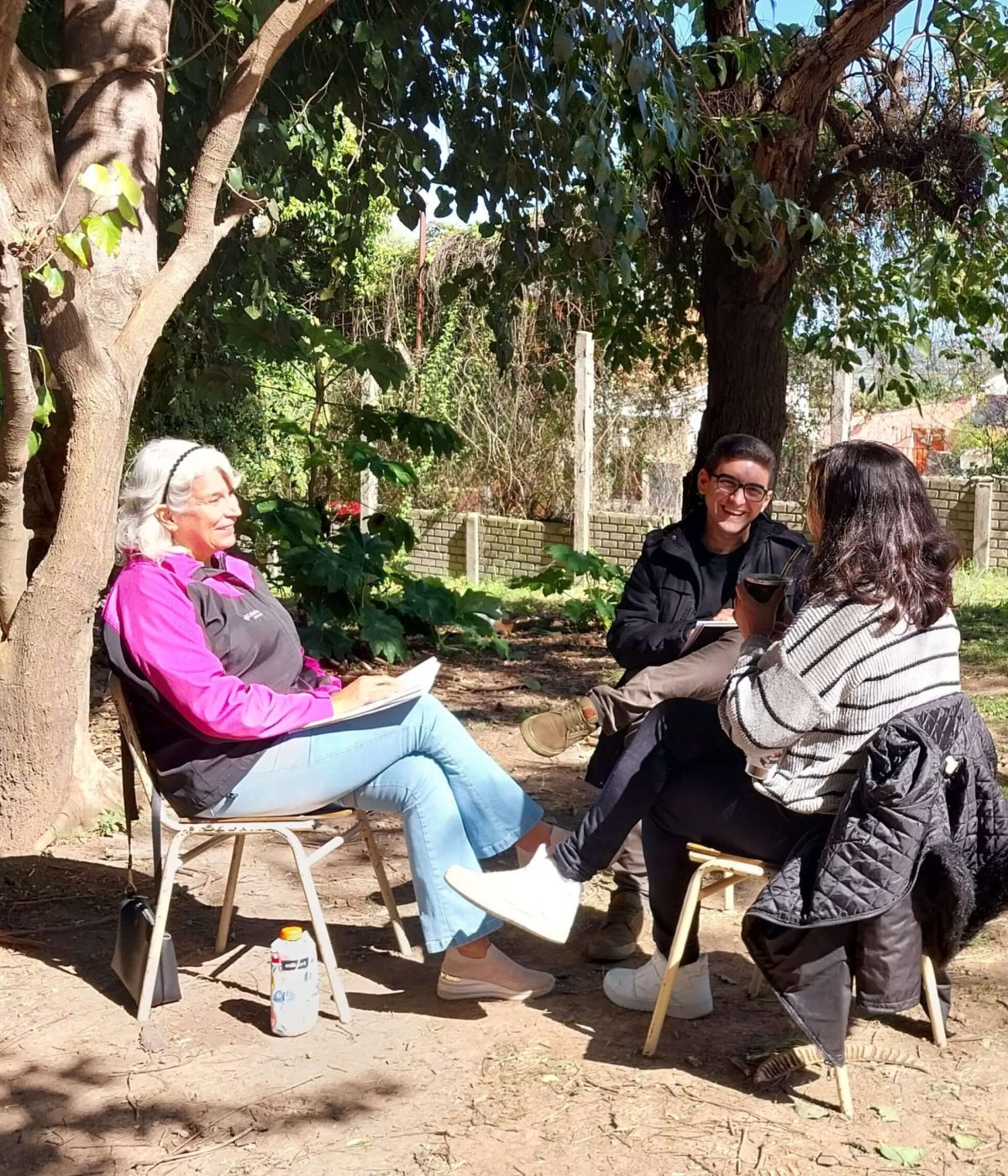 Inicio- ¿ Que hacemos_ 2