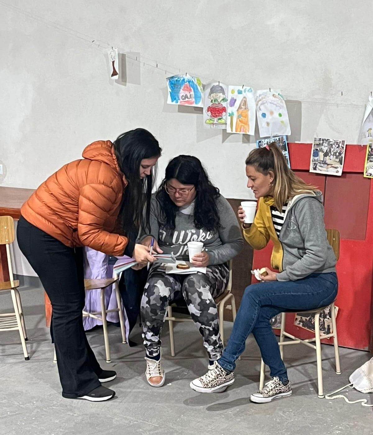 Inicio- ¿Que hacemos_ 1